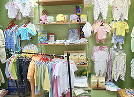 Kidd Health Mart Drug & Gift - Drug Store - Fairview, OK